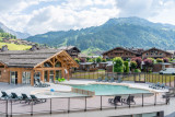 Escale n°4 (L03)_Le Grand-Bornand