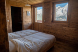Chambre parentale