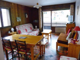 Séjour
