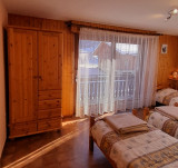 chambre bis