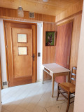 Entrée