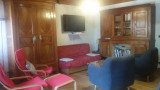 Séjour/Living room