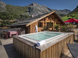Jacuzzi