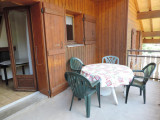 Balcon