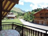 Balcon
