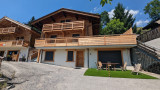 Le Chalet