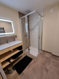 Salle d'eau