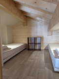 couchages mezzanine