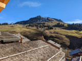 vue été