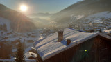 Vue