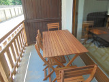 Balcon