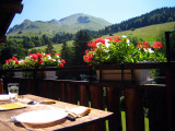 Balcon
