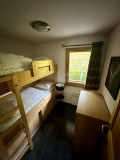 Cabine