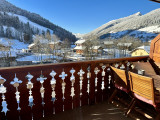 Balcon