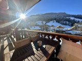 Balcon