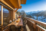 Balcon