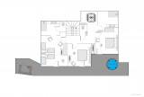 Etage  -2