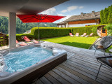 Jacuzzi