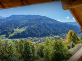 Vue