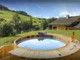 Jacuzzi