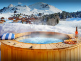 Jacuzzi
