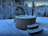 Jacuzzi