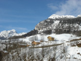 Vue