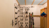 local ski