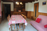 séjour