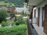 Balcon