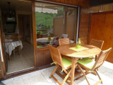 Balcon