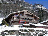 Résidence