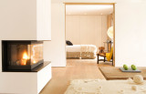 Coin feu