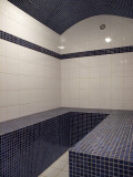 hammam