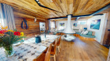 Chalet Joubarbe_Le Grand-Bornand