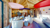 Chalet Joubarbe_Le Grand-Bornand