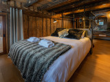 Chalet Melussac