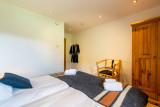Chalet le 4