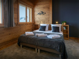 Chalet Trusquin