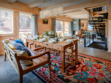 Chalet Ibusta