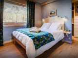 Chalet Ibusta