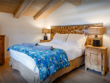 Chalet Ibusta