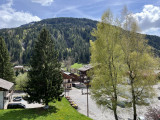 Paccaly