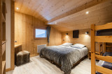Chalet Socali