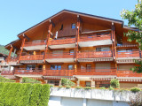 Cornillon C n°3