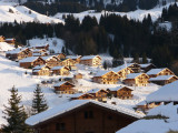 Séjour