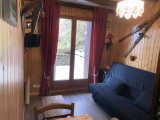 Séjour