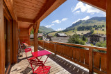 Balcon