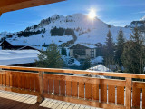 Balcon