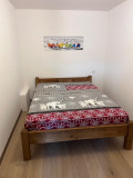 Petite chambre